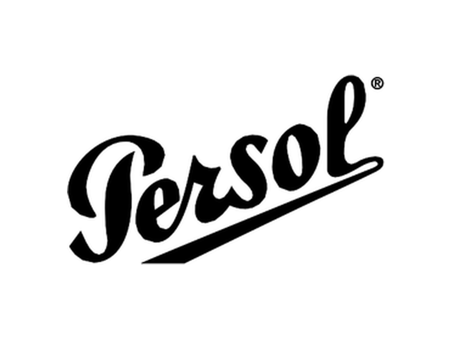 Persol