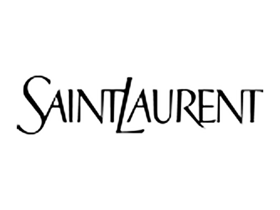 Saint Laurent