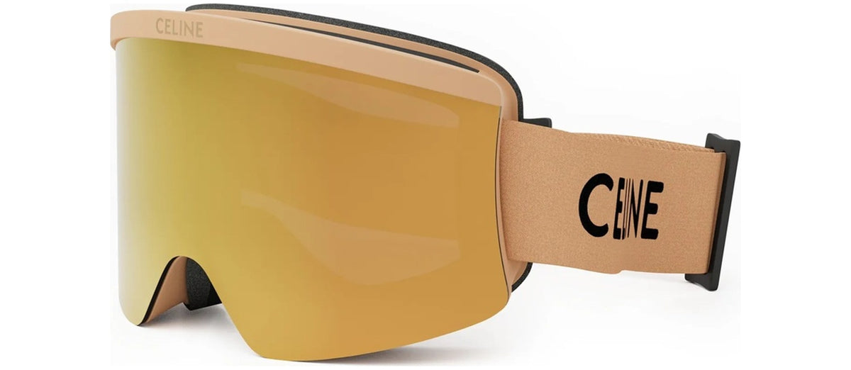 CL40302U