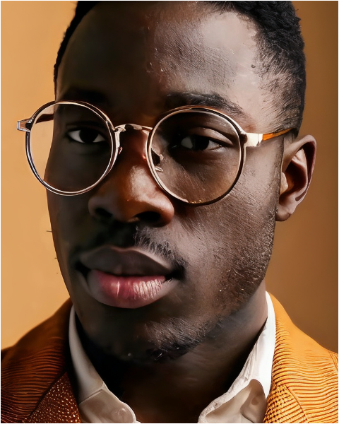 Lunettes de vue